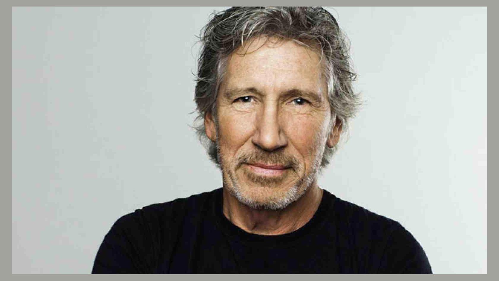 Roger Waters